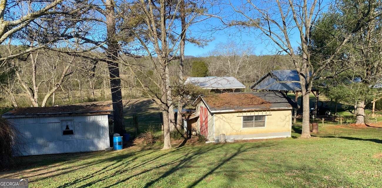 4628 Highway 337 Lafayette - Photo 19