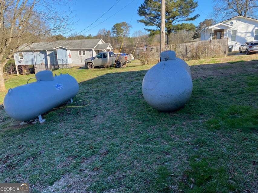 4628 Highway 337 Lafayette - Photo 20