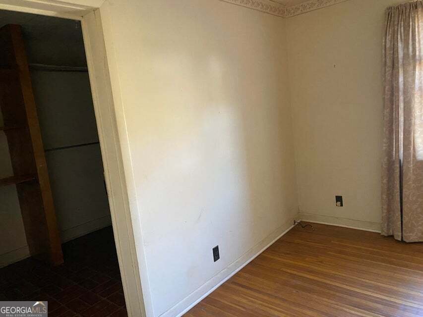 4628 Highway 337 Lafayette - Photo 6