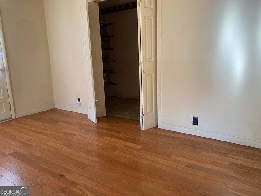 4628 Highway 337 Lafayette - Photo 7