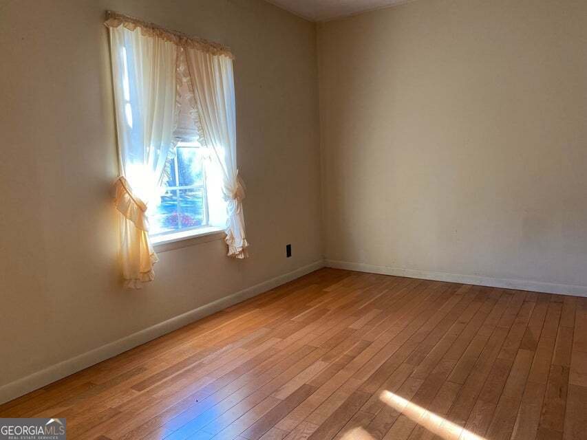 4628 Highway 337 Lafayette - Photo 8