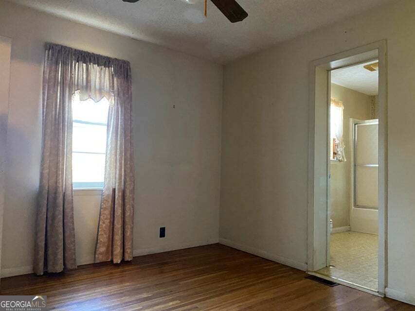 4628 Highway 337 Lafayette - Photo 9