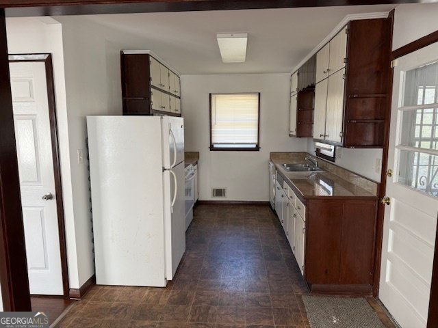 241 Valley Hill Road Riverdale - Photo 10