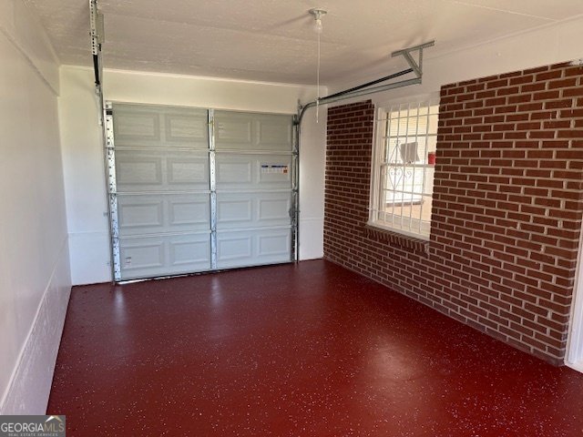 241 Valley Hill Road Riverdale - Photo 11