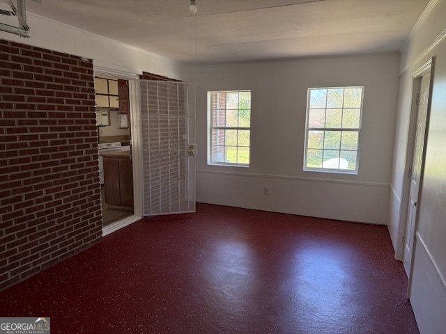 241 Valley Hill Road Riverdale - Photo 12