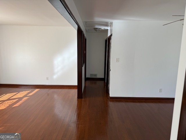 241 Valley Hill Road Riverdale - Photo 13