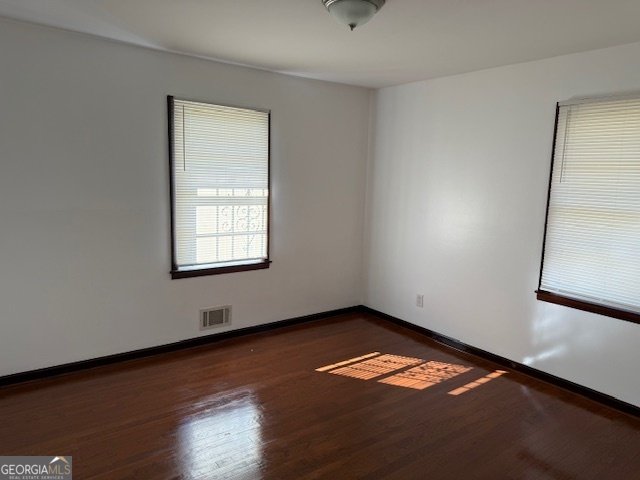 241 Valley Hill Road Riverdale - Photo 14