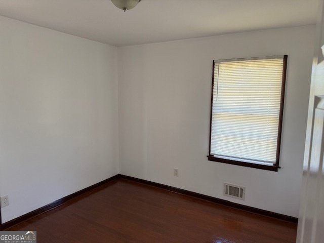 241 Valley Hill Road Riverdale - Photo 15