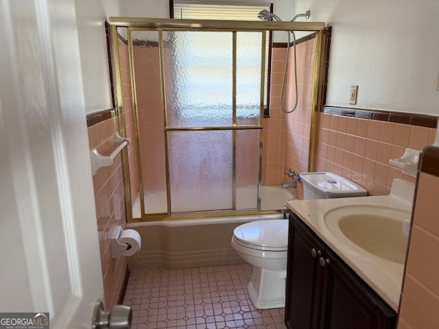 241 Valley Hill Road Riverdale - Photo 16