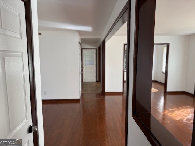 241 Valley Hill Road Riverdale - Photo 17