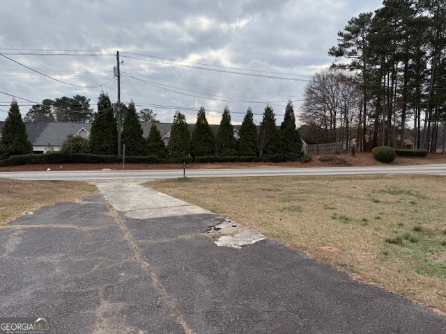 241 Valley Hill Road Riverdale - Photo 18