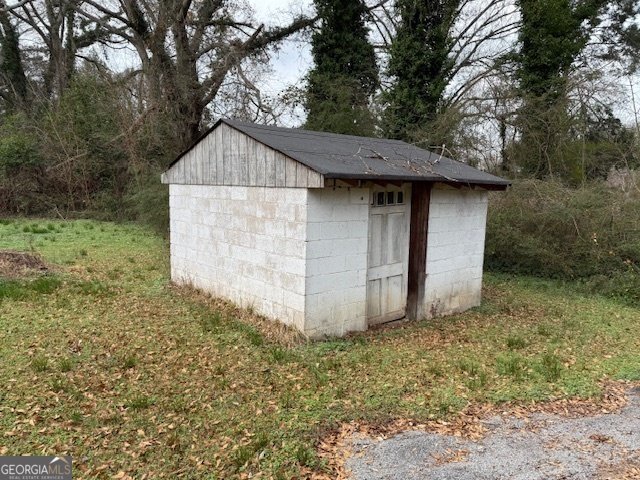 241 Valley Hill Road Riverdale - Photo 19