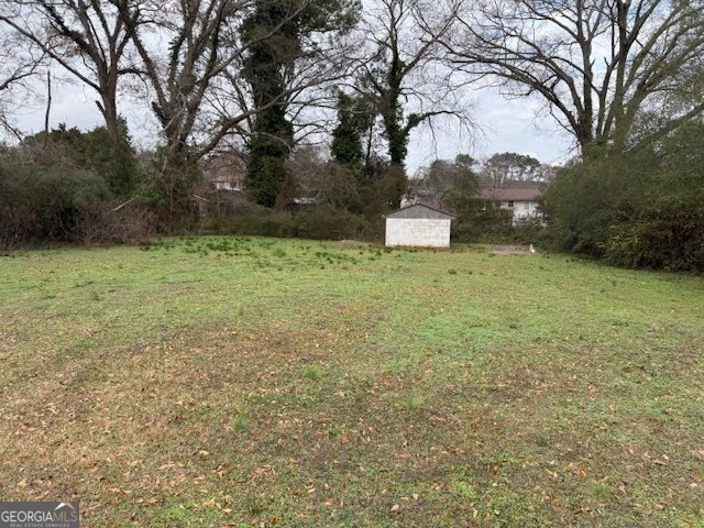 241 Valley Hill Road Riverdale - Photo 20