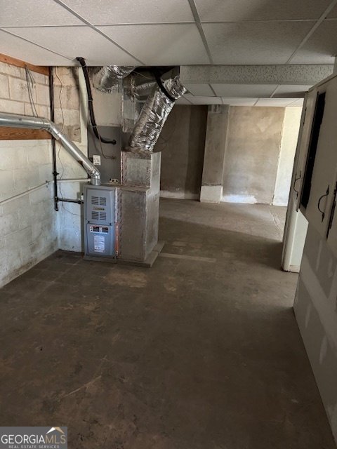 241 Valley Hill Road Riverdale - Photo 22