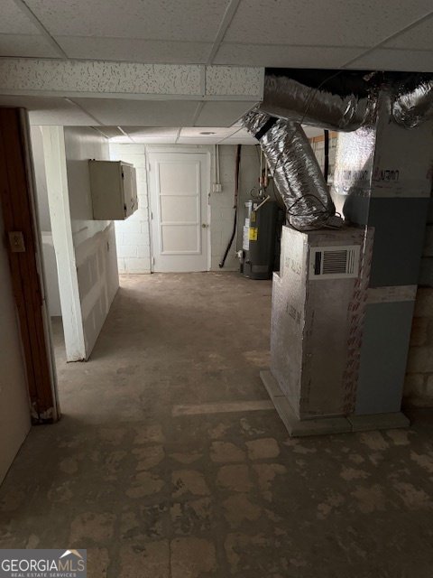 241 Valley Hill Road Riverdale - Photo 23