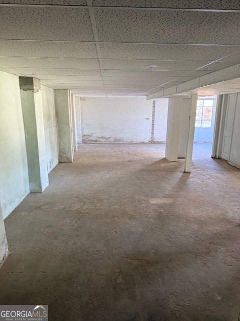 241 Valley Hill Road Riverdale - Photo 24