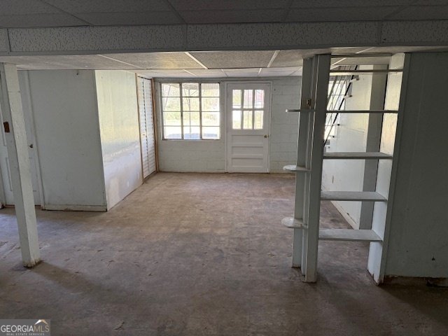 241 Valley Hill Road Riverdale - Photo 25