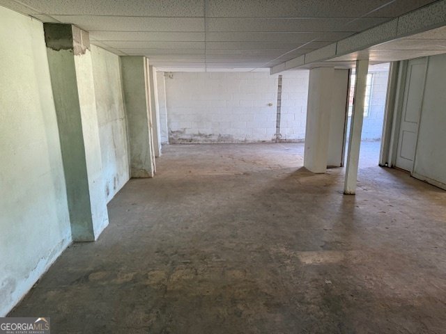 241 Valley Hill Road Riverdale - Photo 26