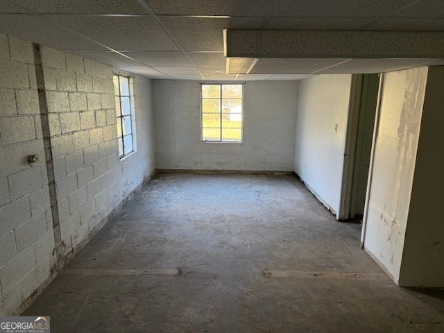 241 Valley Hill Road Riverdale - Photo 27