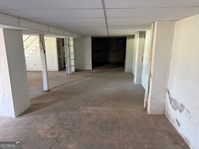 241 Valley Hill Road Riverdale - Photo 28