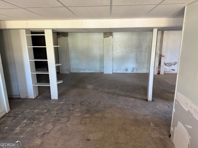 241 Valley Hill Road Riverdale - Photo 29