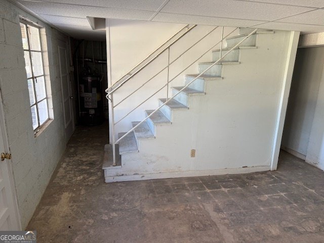 241 Valley Hill Road Riverdale - Photo 30