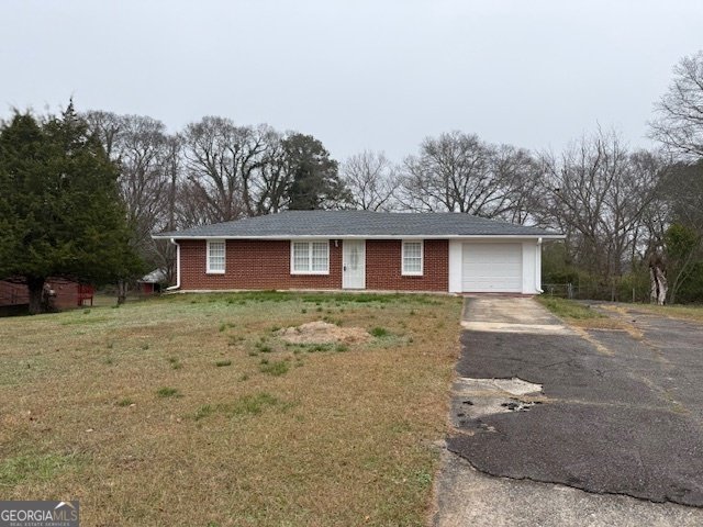 241 Valley Hill Road Riverdale - Photo 31