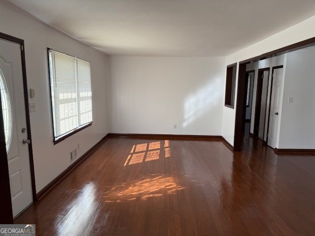 241 Valley Hill Road Riverdale - Photo 6