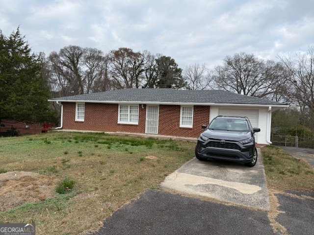 241 Valley Hill Road Riverdale - Photo 7