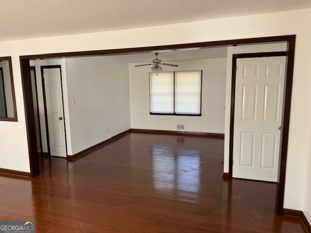 241 Valley Hill Road Riverdale - Photo 8