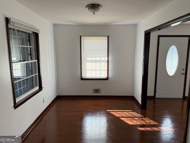 241 Valley Hill Road Riverdale - Photo 9