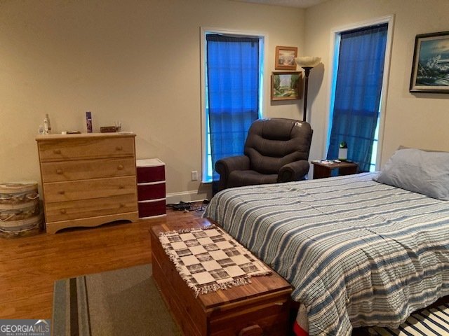 1293 Payne Road Rentz - Photo 13