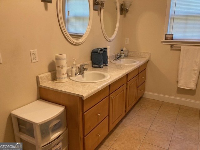 1293 Payne Road Rentz - Photo 14