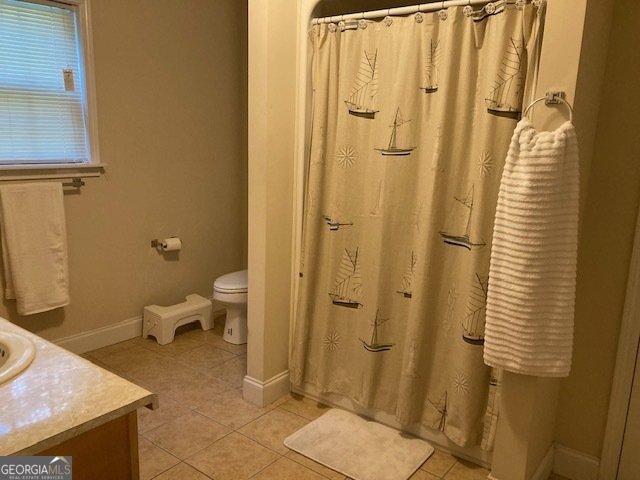 1293 Payne Road Rentz - Photo 15