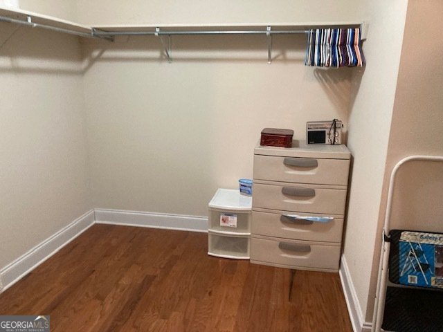 1293 Payne Road Rentz - Photo 16