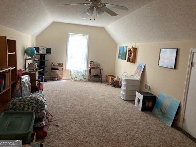 1293 Payne Road Rentz - Photo 27