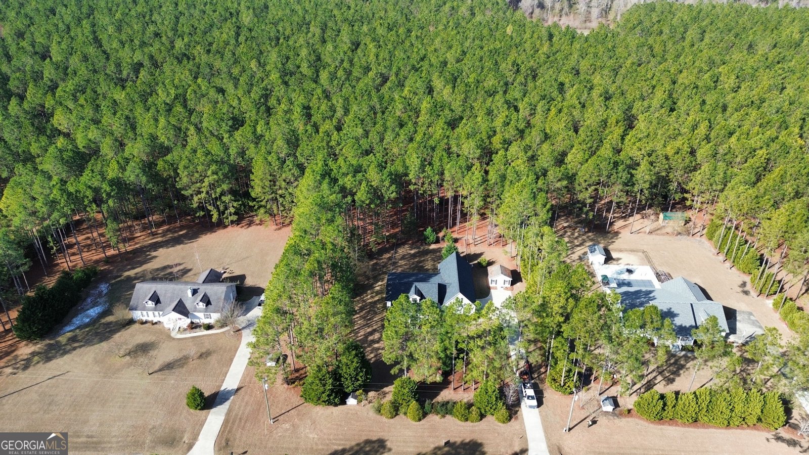 1293 Payne Road Rentz - Photo 29