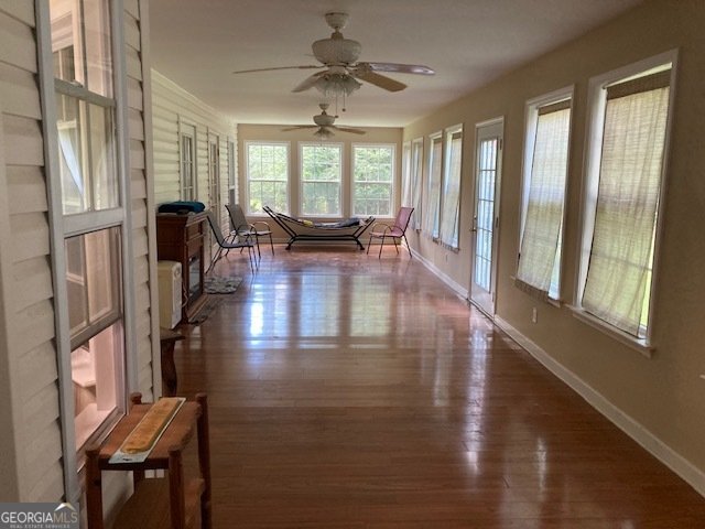 1293 Payne Road Rentz - Photo 7