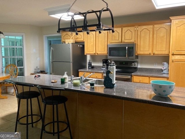 1293 Payne Road Rentz - Photo 9