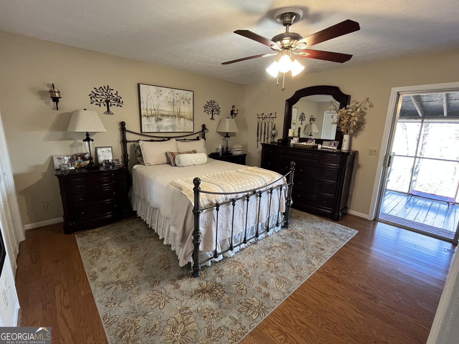 412 Mount Alto Road Rome - Photo 10