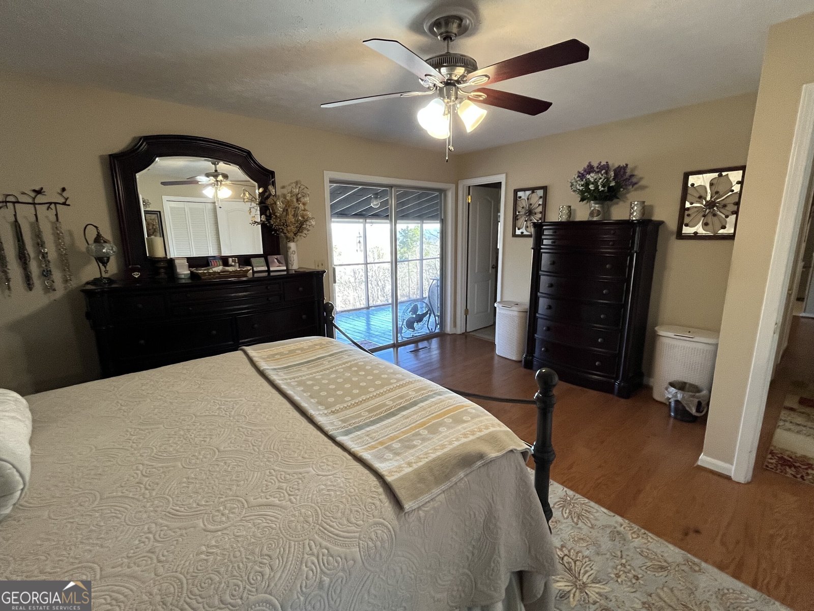 412 Mount Alto Road Rome - Photo 11