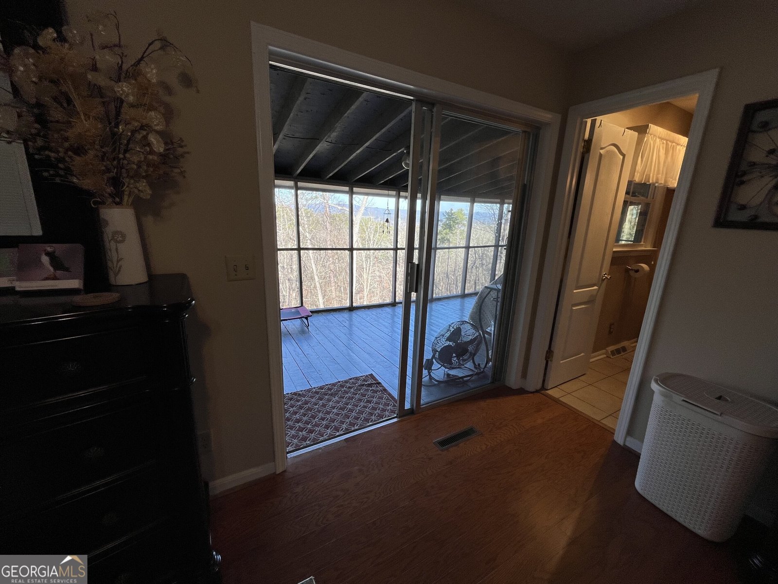 412 Mount Alto Road Rome - Photo 12