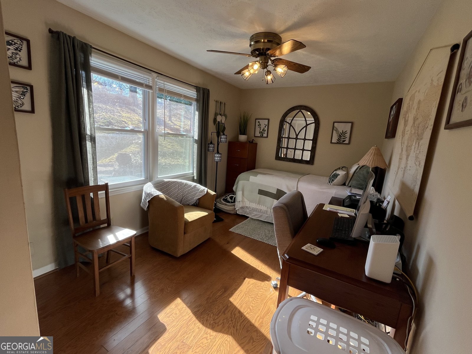 412 Mount Alto Road Rome - Photo 13