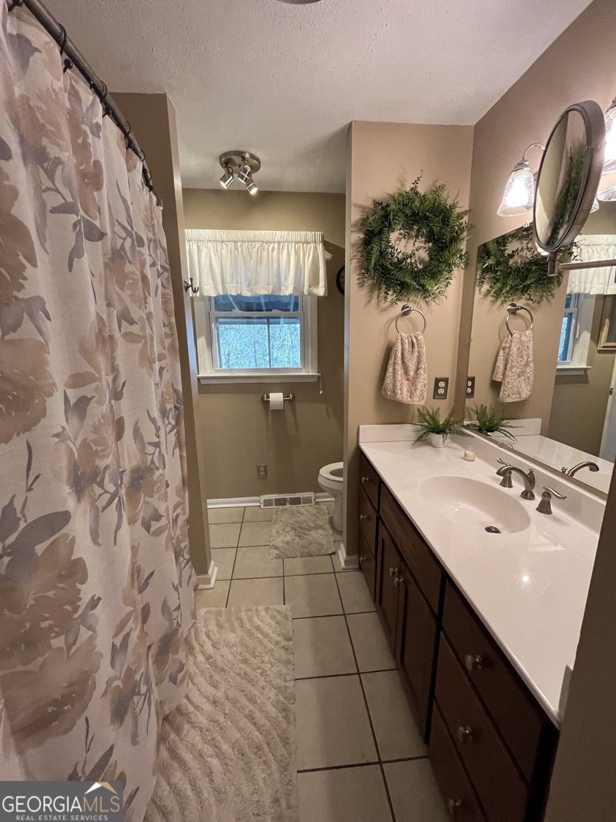 412 Mount Alto Road Rome - Photo 14