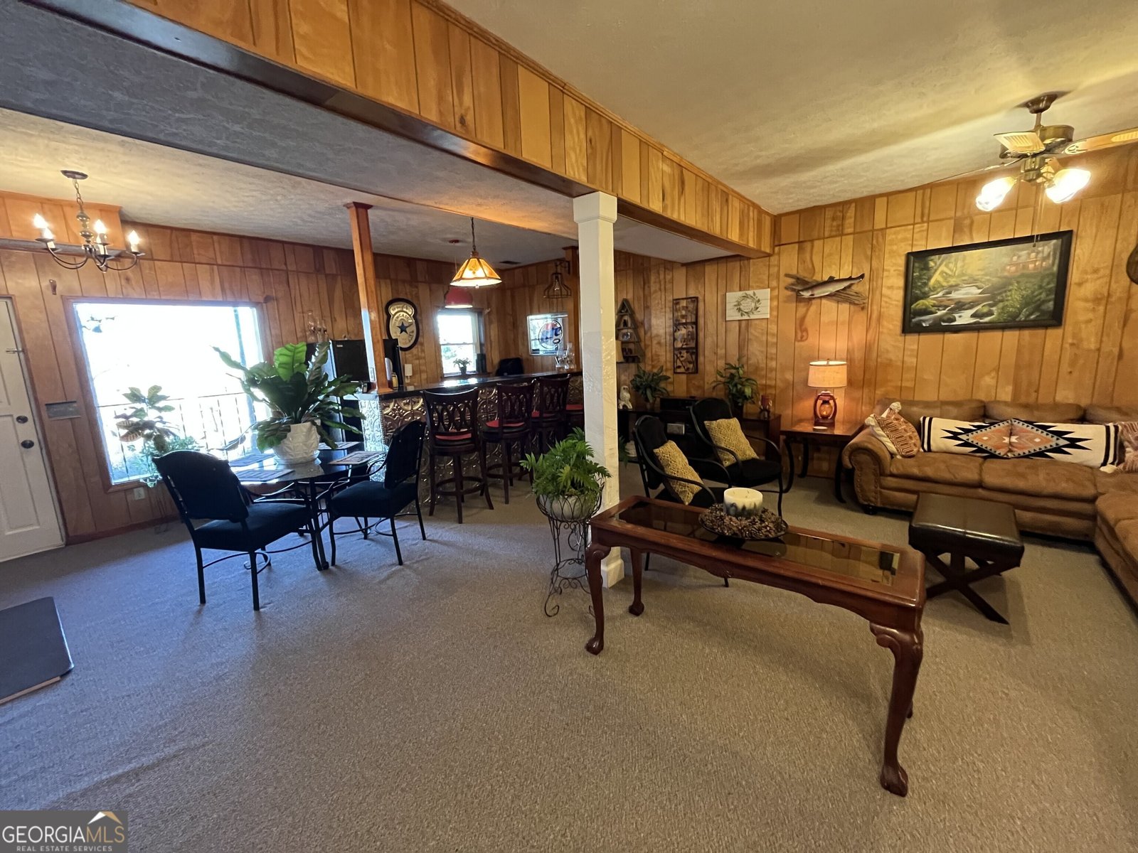 412 Mount Alto Road Rome - Photo 15