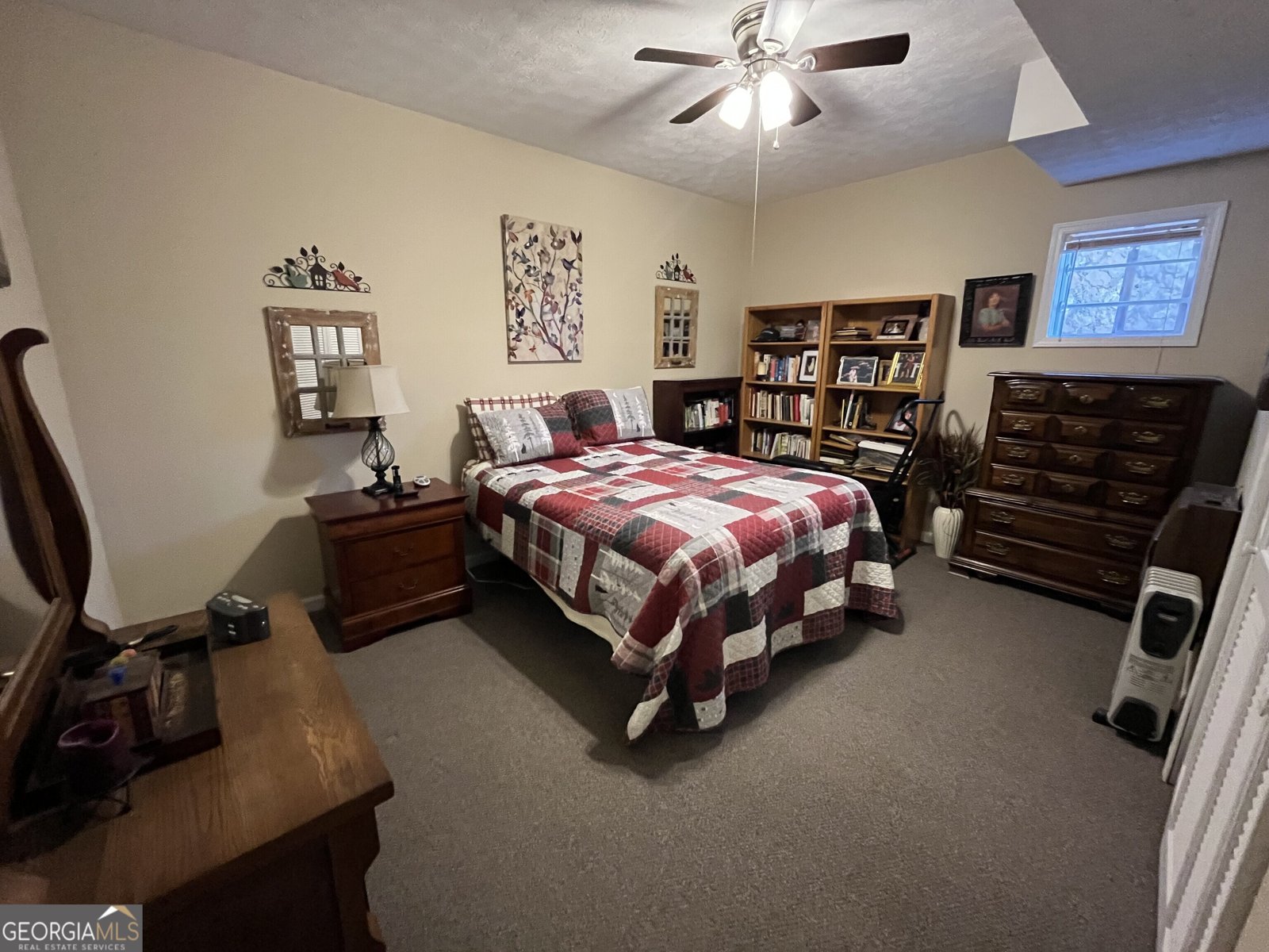 412 Mount Alto Road Rome - Photo 16