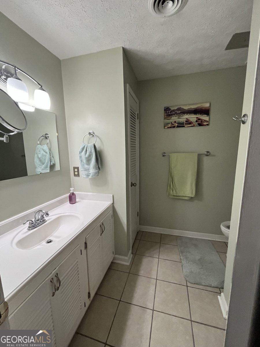 412 Mount Alto Road Rome - Photo 17