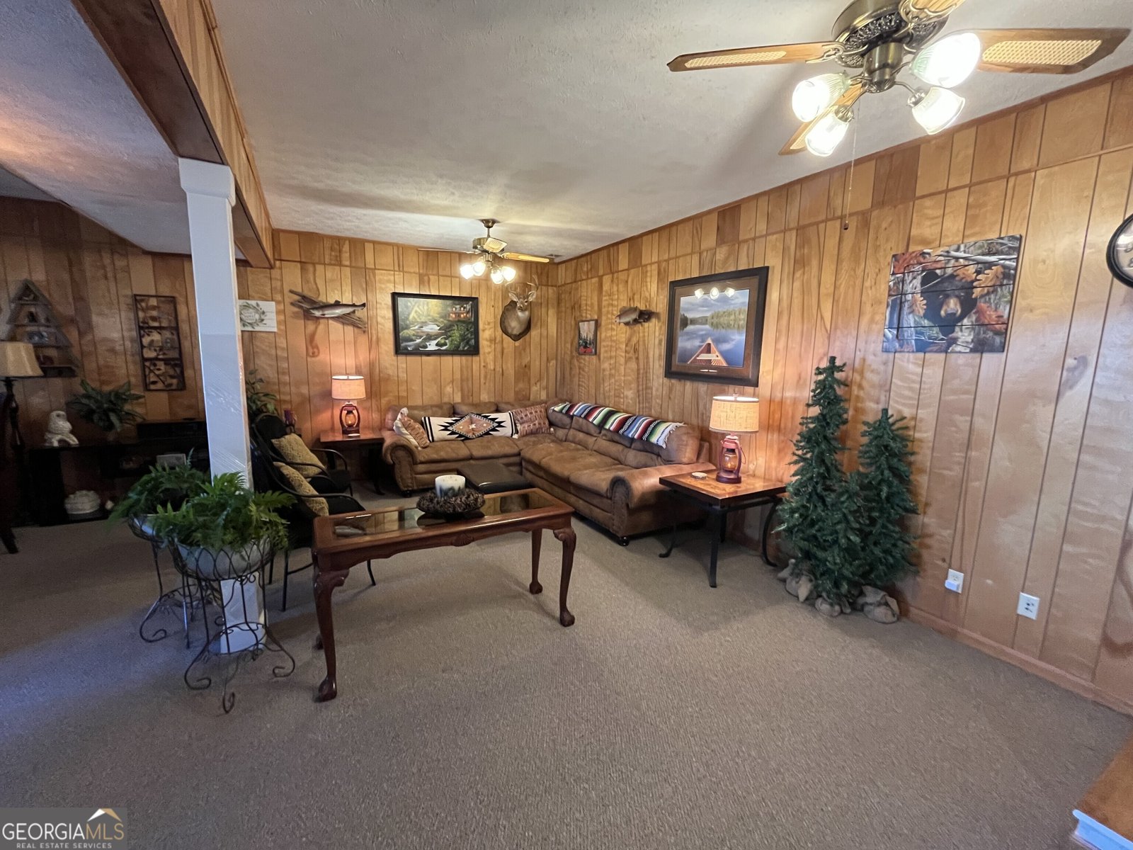 412 Mount Alto Road Rome - Photo 18