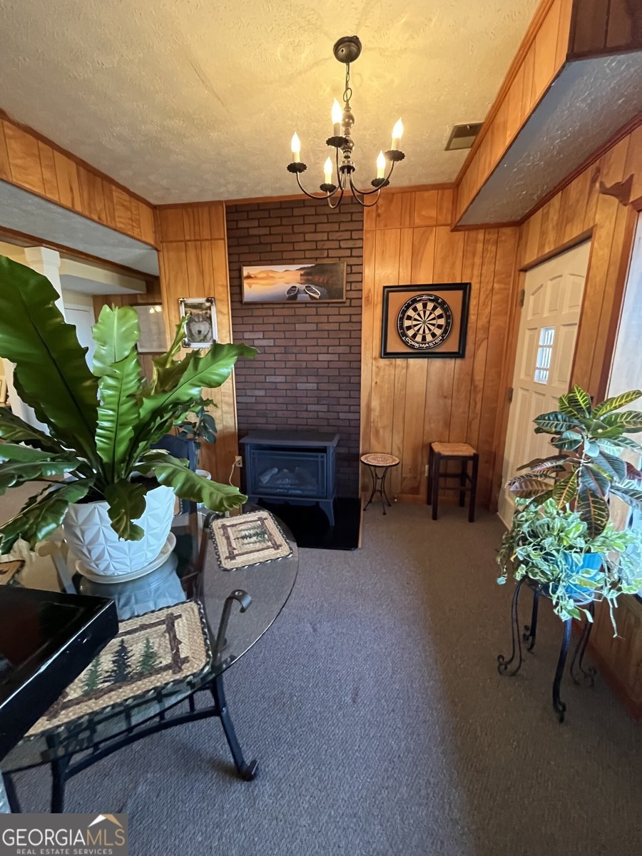 412 Mount Alto Road Rome - Photo 19