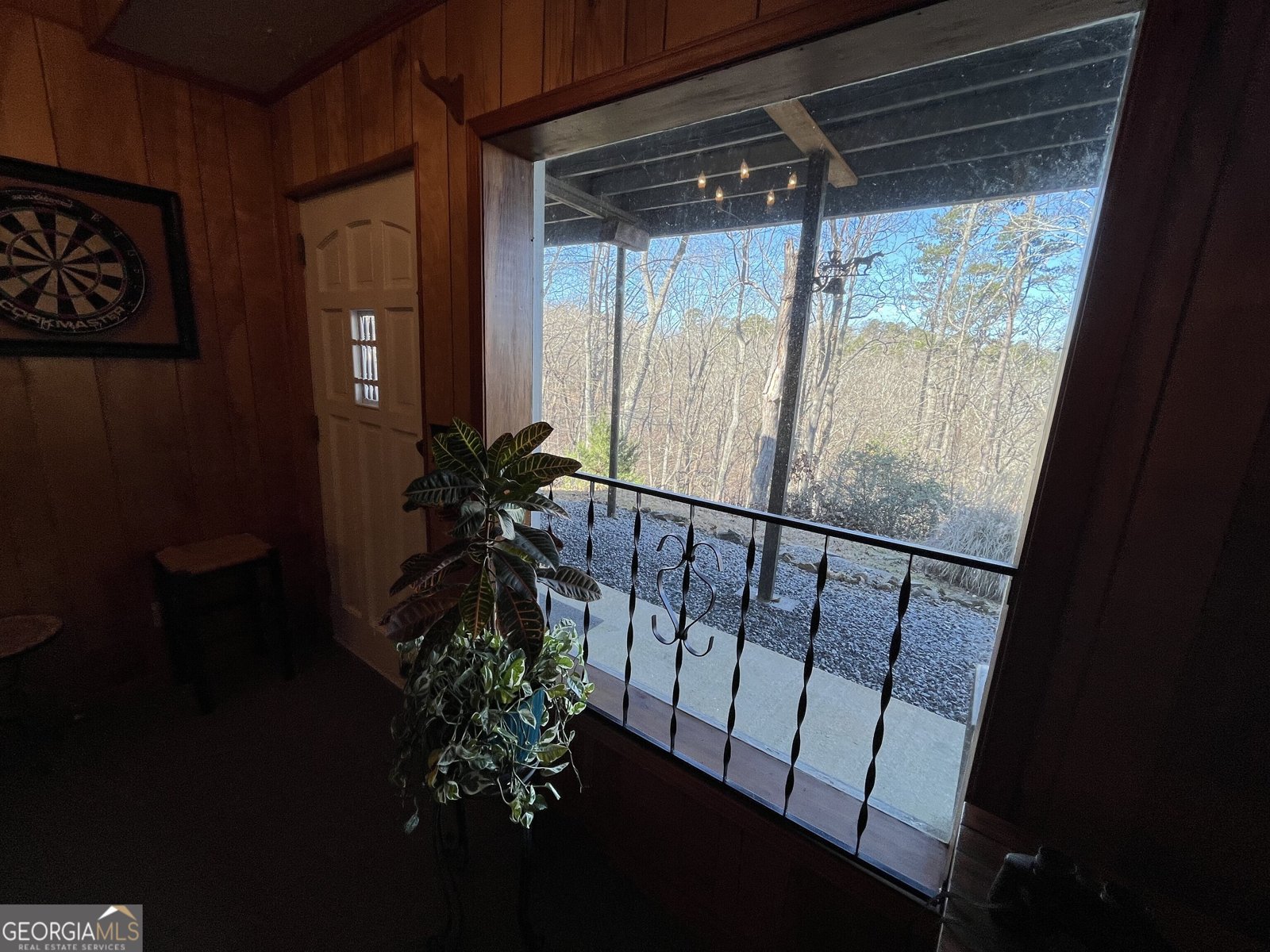 412 Mount Alto Road Rome - Photo 21